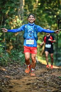 BIB: 9635, 
                            <button type="button" onclick="openModal(22439617)" class="btn btn-primary btn-sm float-right btn-popup" data-toggle="modal" data-target=".modal-high-quality">
                        <i class="fas fa-shopping-cart"></i> Add to Cart
                    </button>
                                            <button type="button" onclick="isThisMe(22439617, true)" class="btn btn-success btn-sm float-right btn-popup btn-isme hidden" data-toggle="tooltip" data-placement="bottom" title="นี่คือรูปของคุณใช่ไหม คลิกที่นี่เพื่อเอาเข้าอัลบั้ม">
                        <i class="fas fa-plus"></i> Add to album
                    </button>
                    <button type="button" onclick="isThisMe(22439617, false)" class="btn btn-warning btn-sm float-right btn-popup btn-isnotme hidden">
                        <i class="fas fa-ban"></i> Remove from album
                    </button>